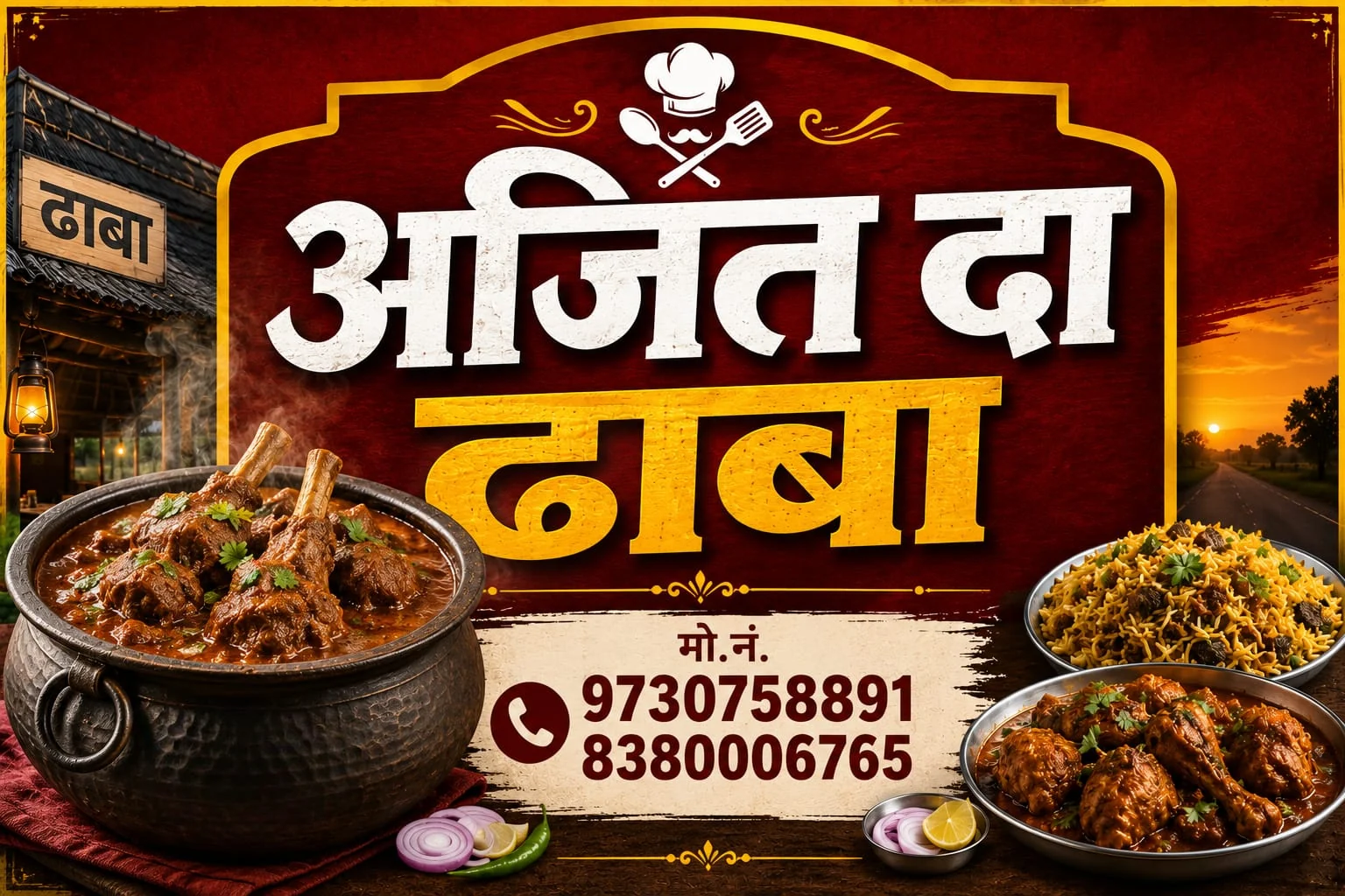Ballarpur gallery 9