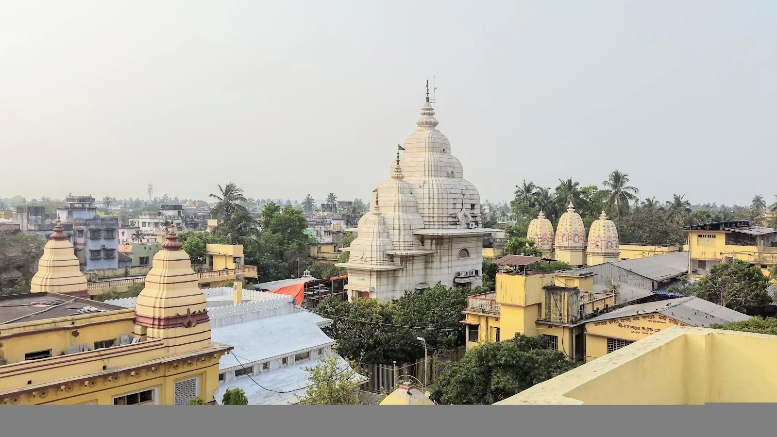 Bandipur gallery 2