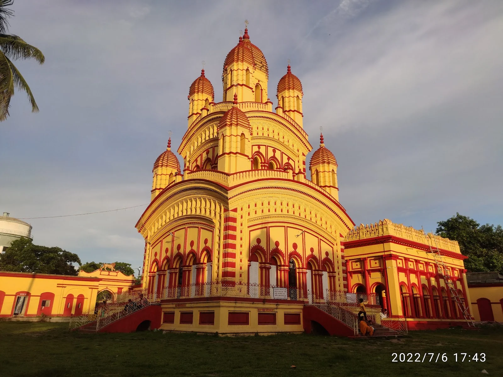 Bandipur gallery 5