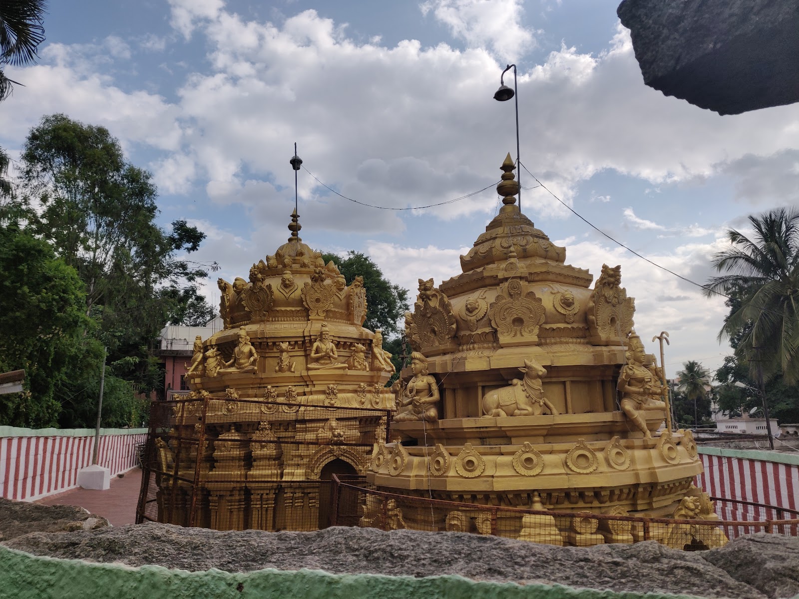 Banglore gallery 7