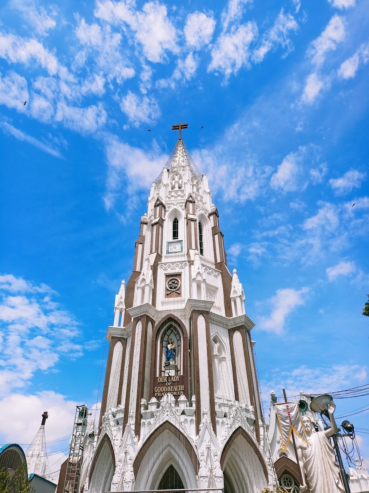 Banglore gallery 4
