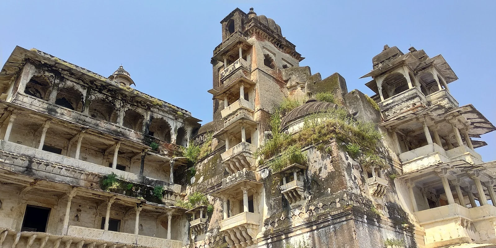 Banswara gallery 2