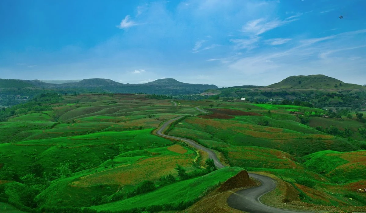 Banswara gallery 4