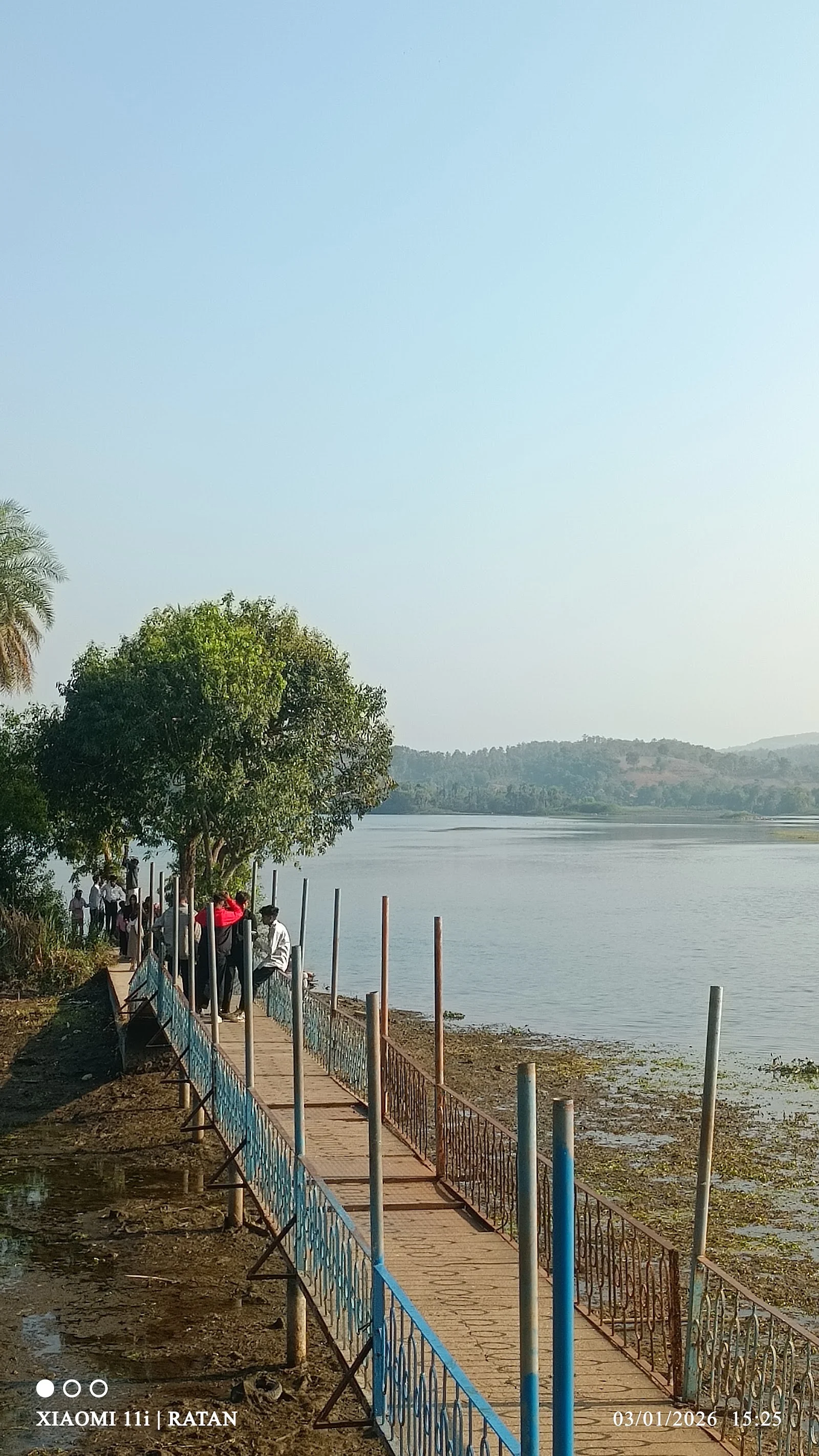 Banswara gallery 7