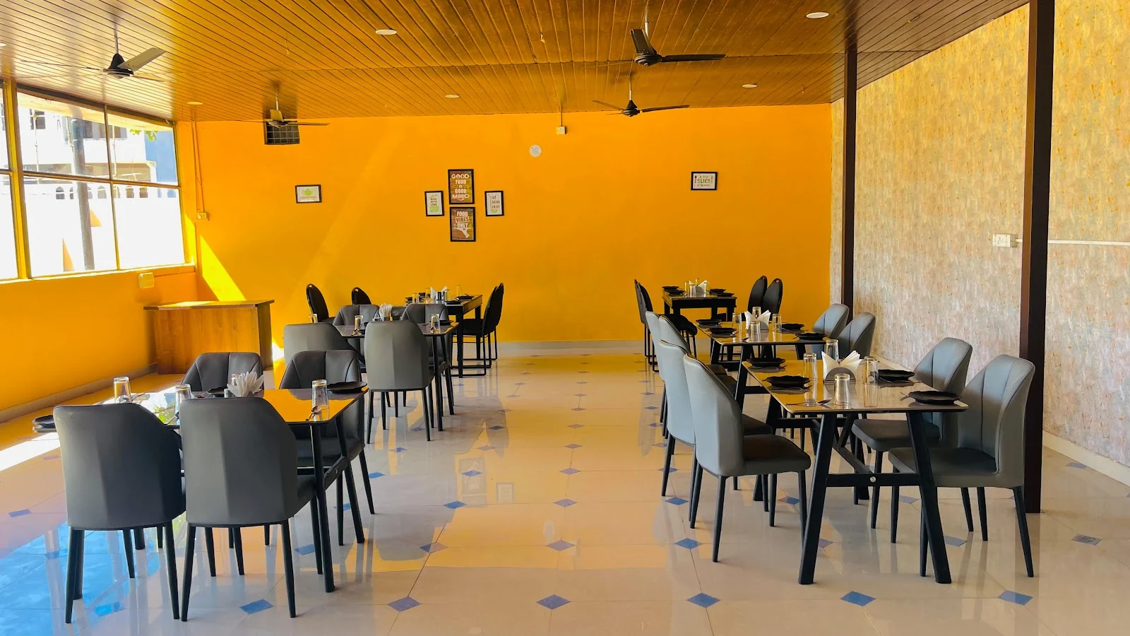 Banswara gallery 8