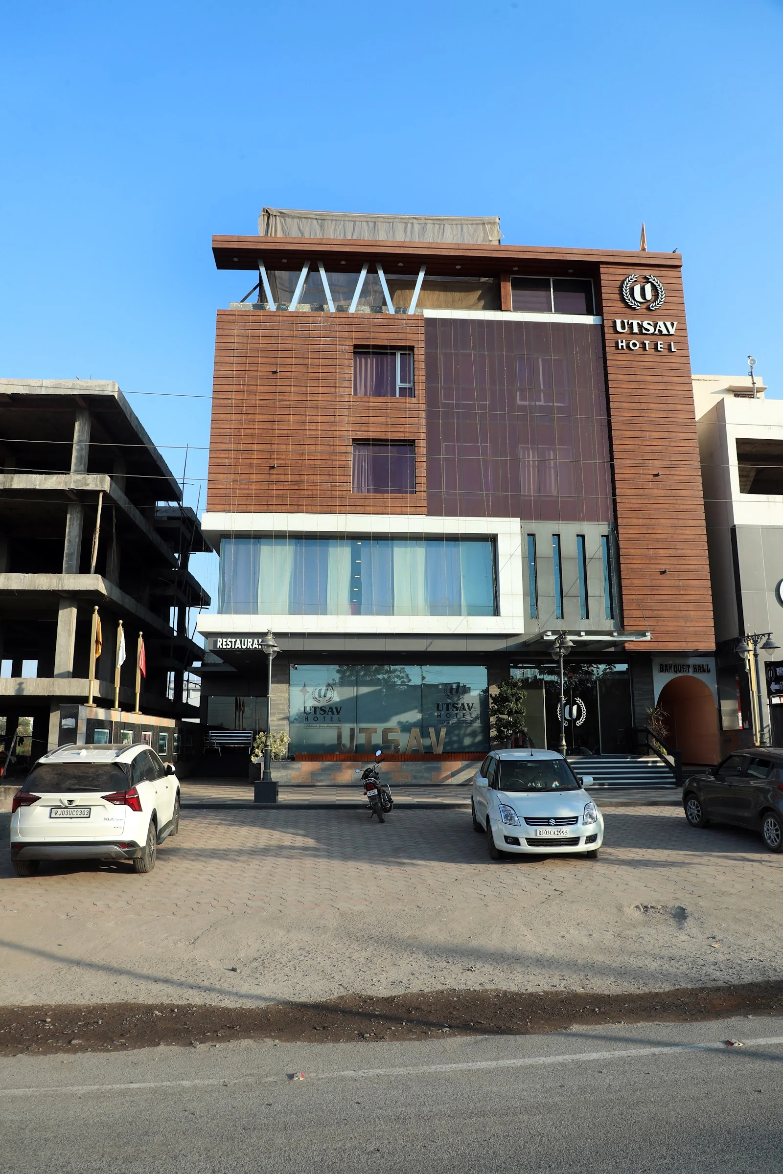 Banswara gallery 9