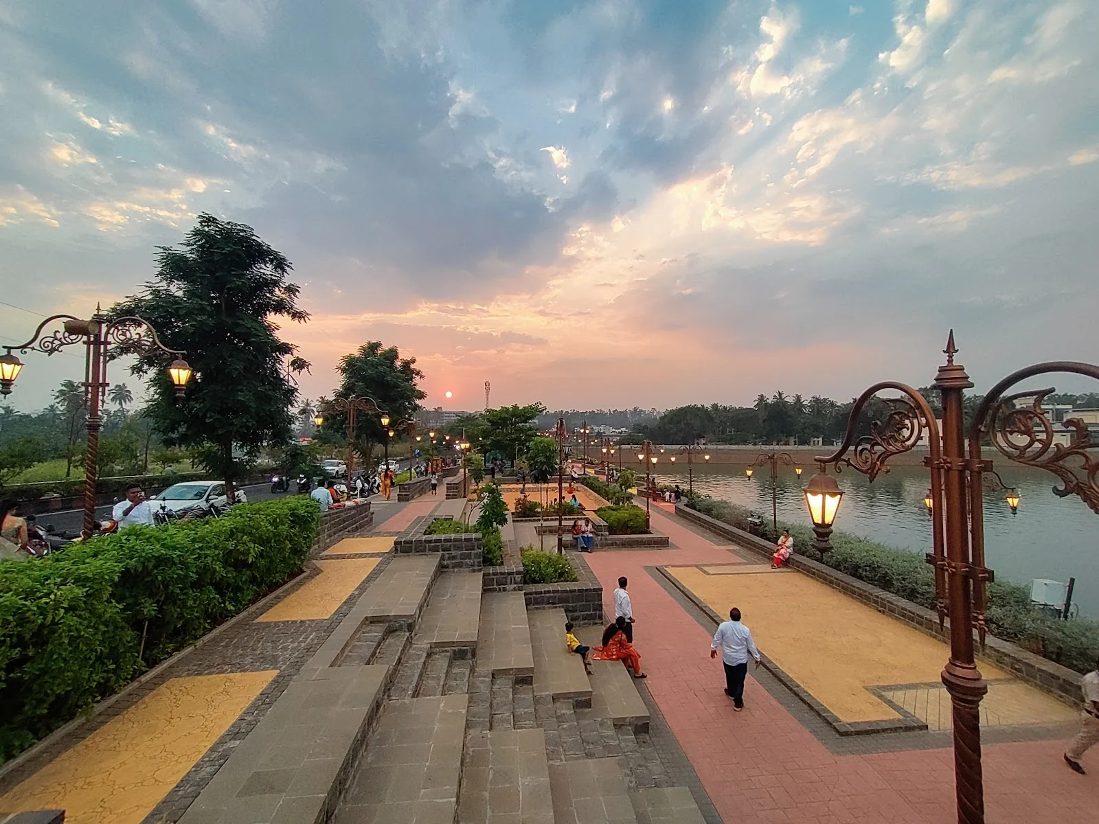 Baramati gallery 4