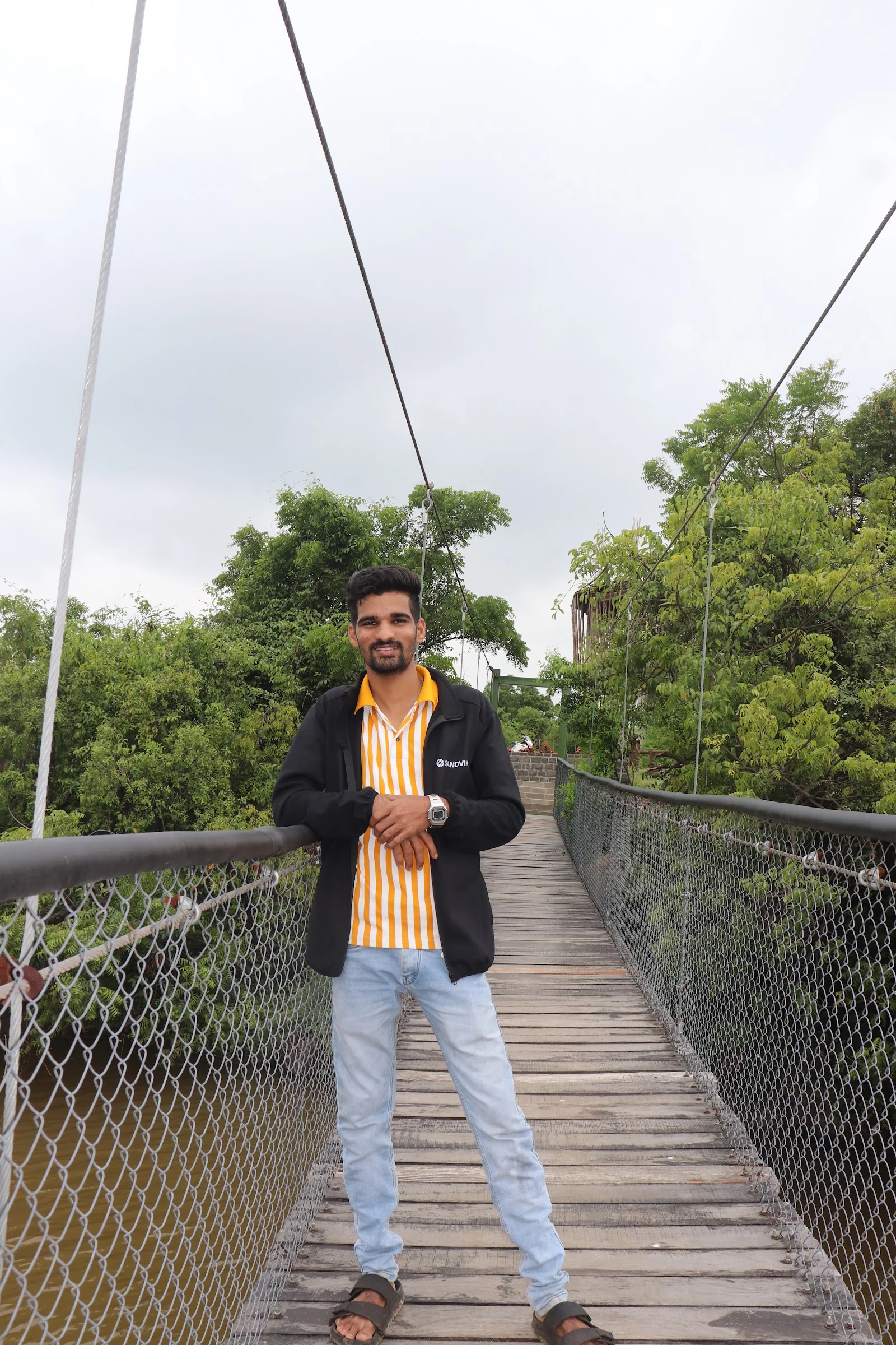 Baramati gallery 6