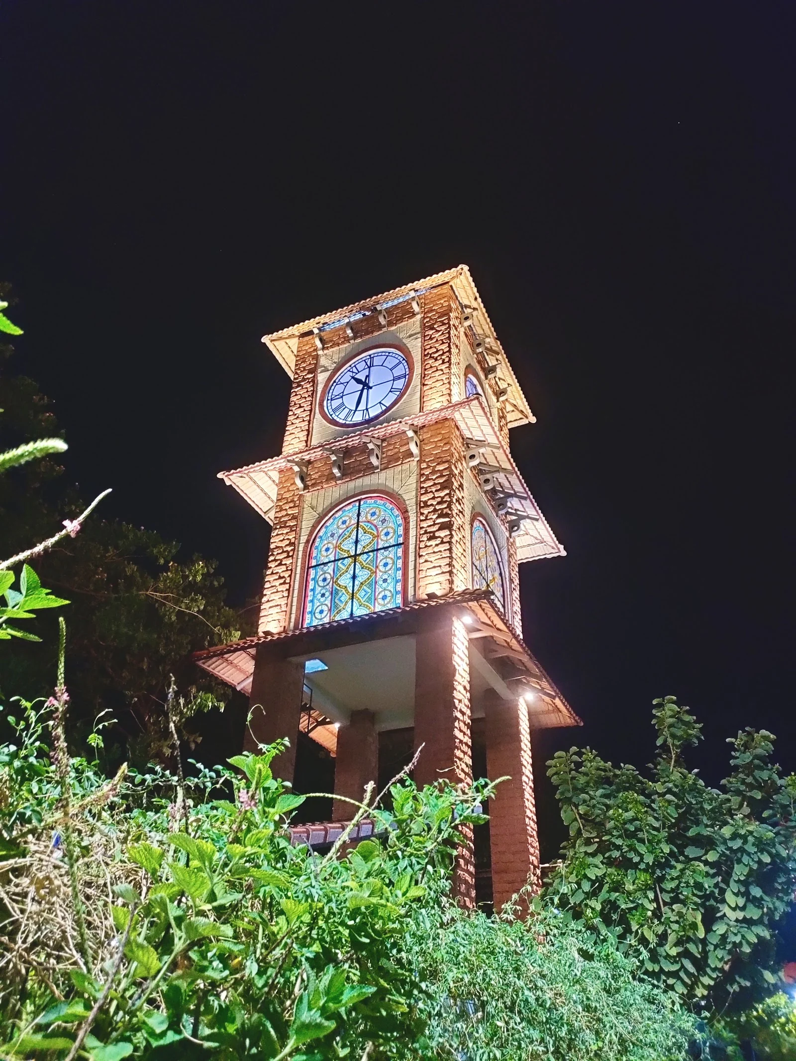 Baramati gallery 7