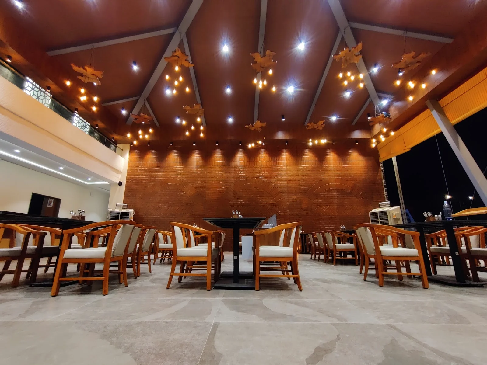 Baramati gallery 8