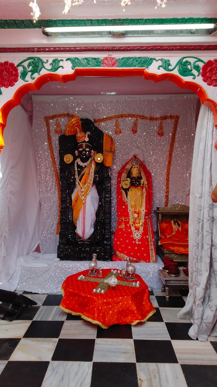 Barmer gallery 3