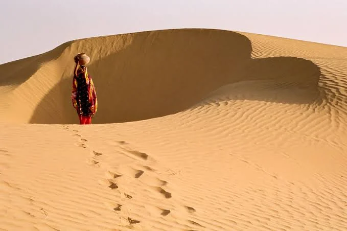 Barmer gallery 4