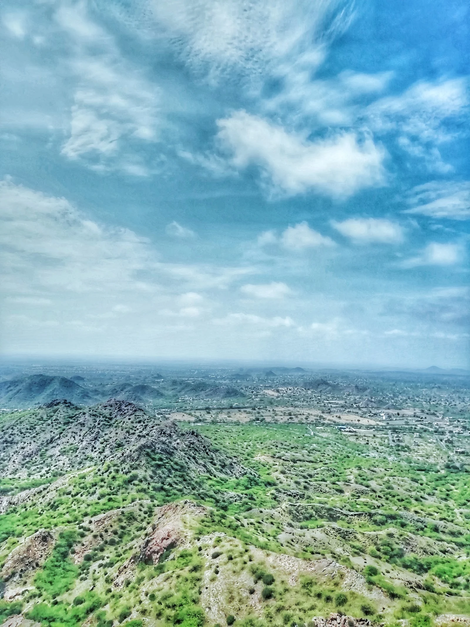 Barmer gallery 5