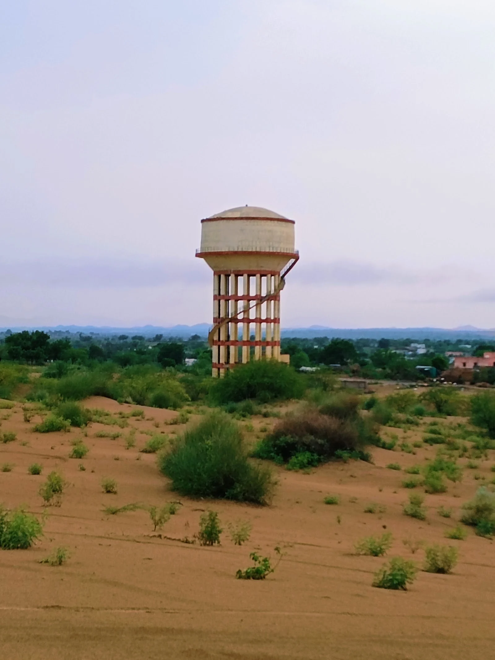 Barmer gallery 7