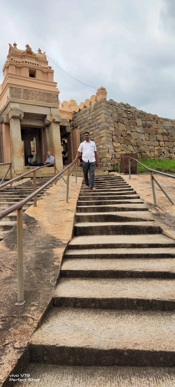 Barshi gallery 3