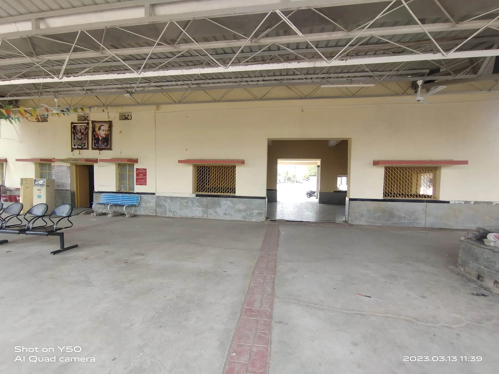 Basmath gallery 1
