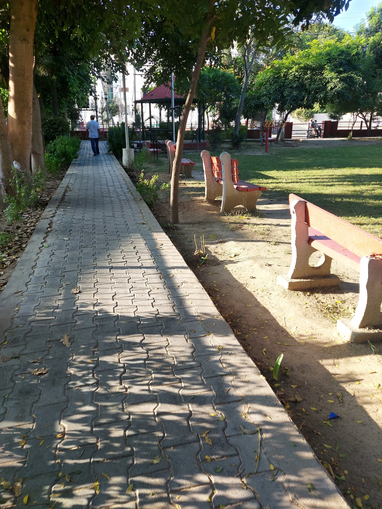 Bathinda gallery 2
