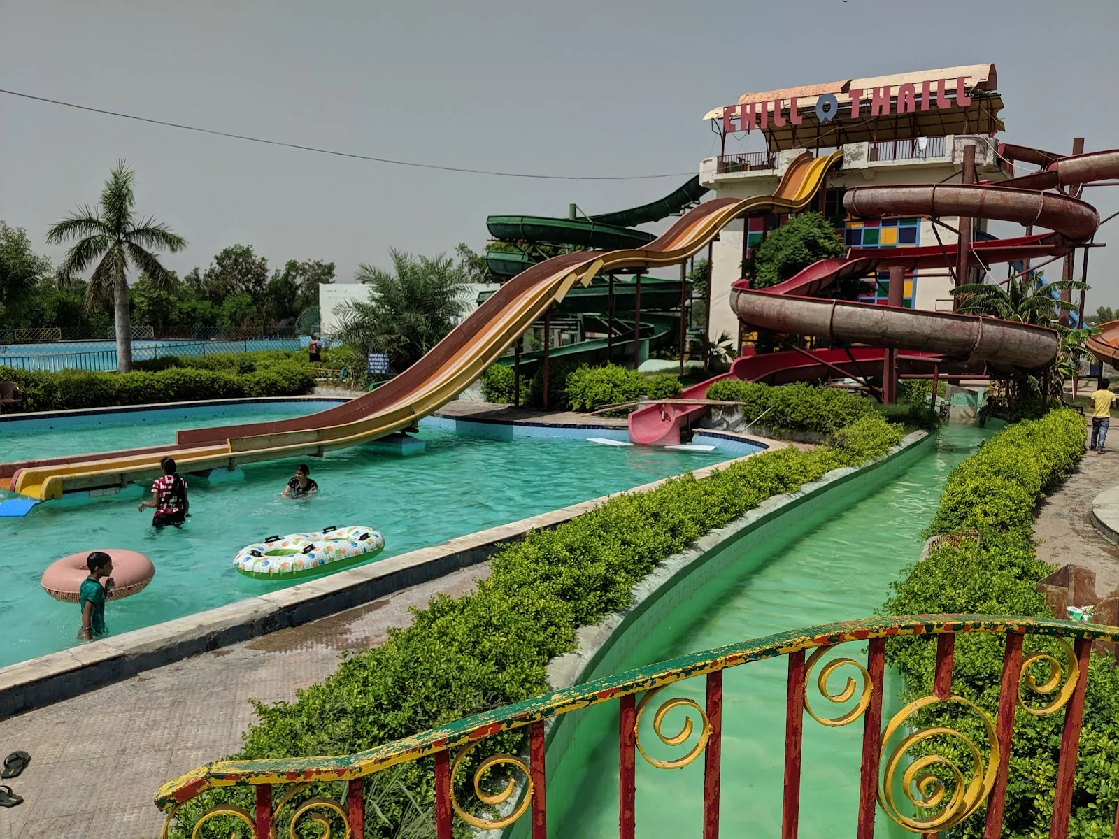 Bathinda gallery 3