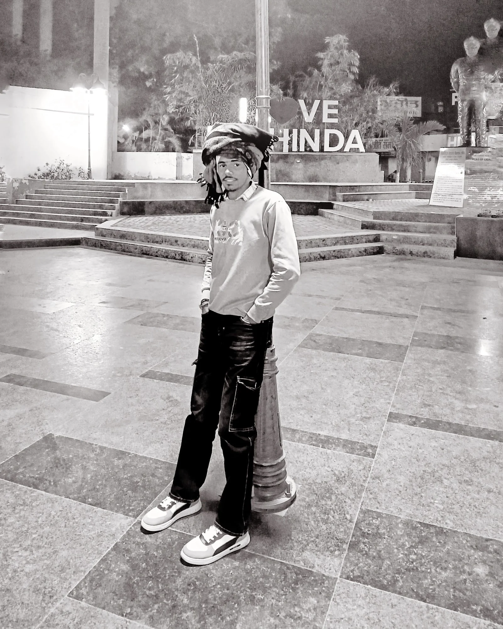 Bathinda gallery 4