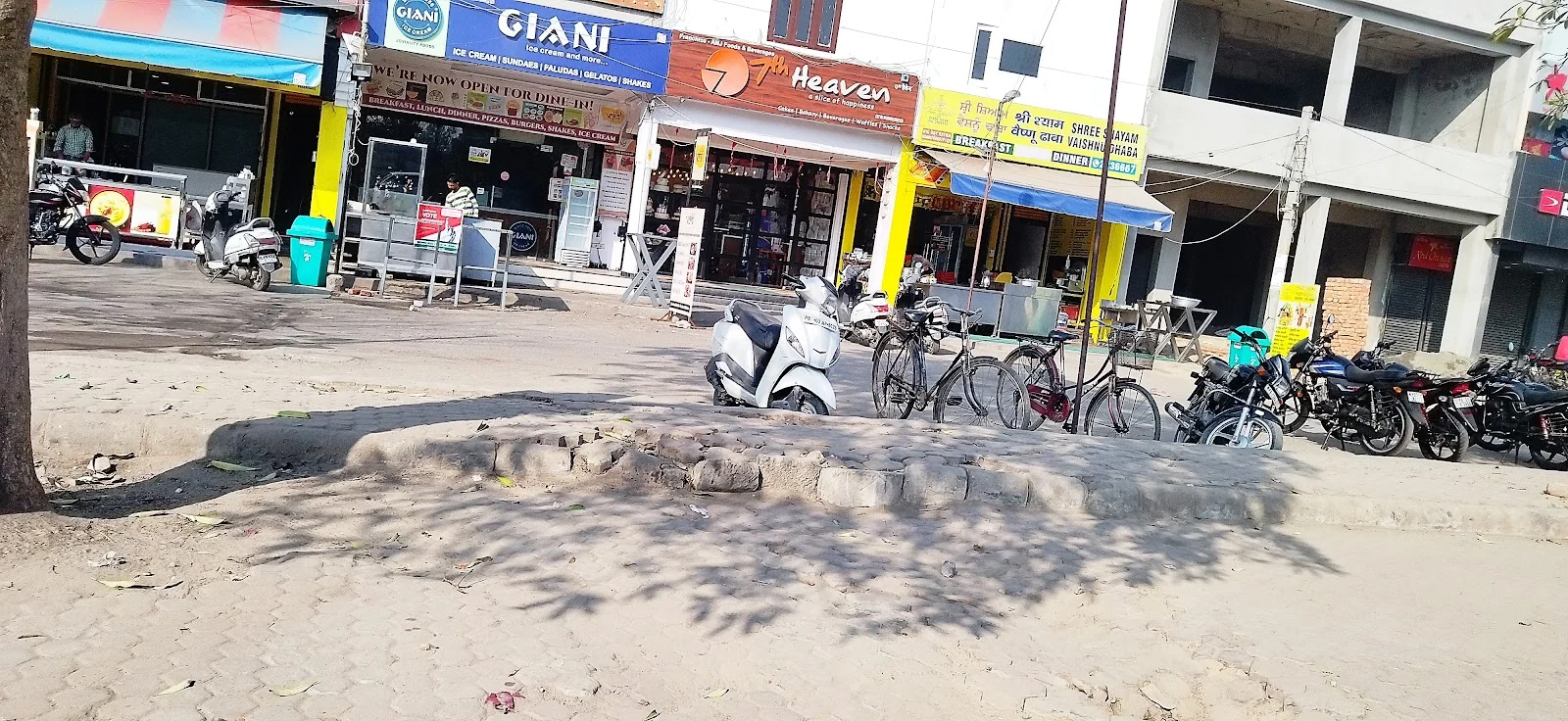 Bathinda gallery 7