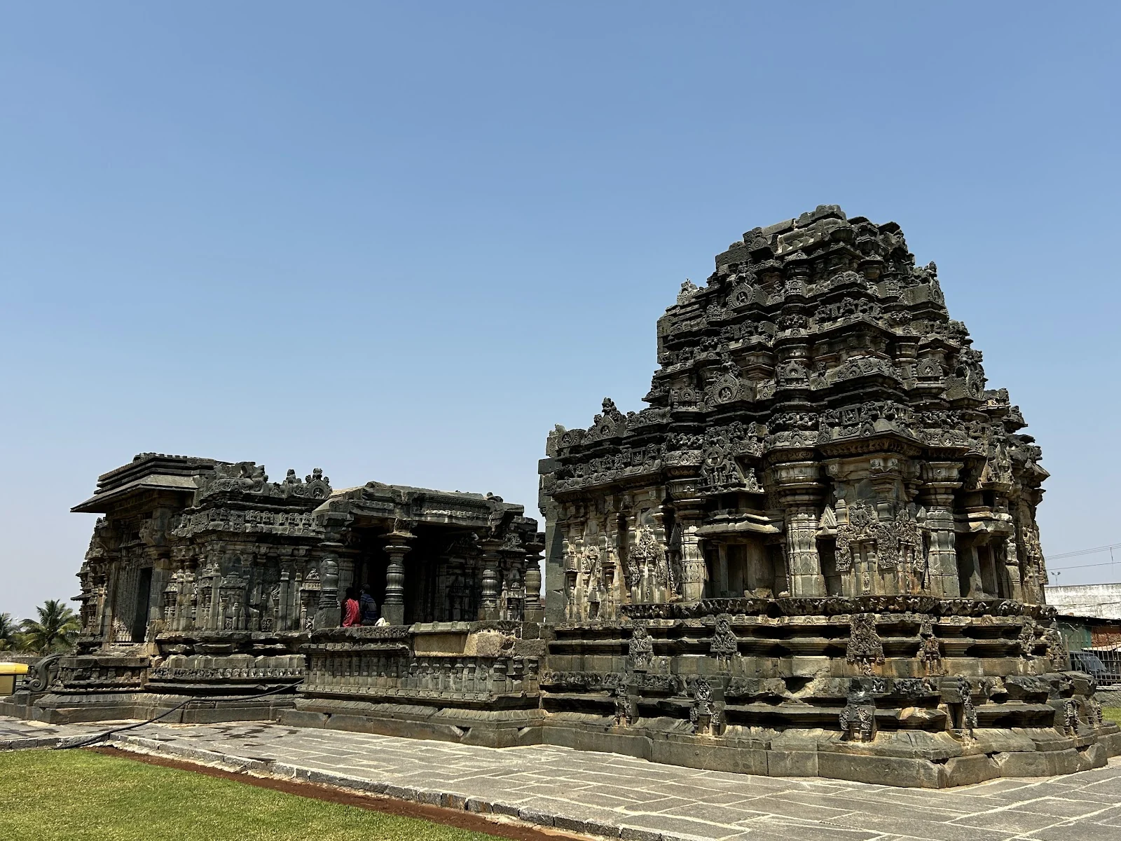 Bbmp gallery 1