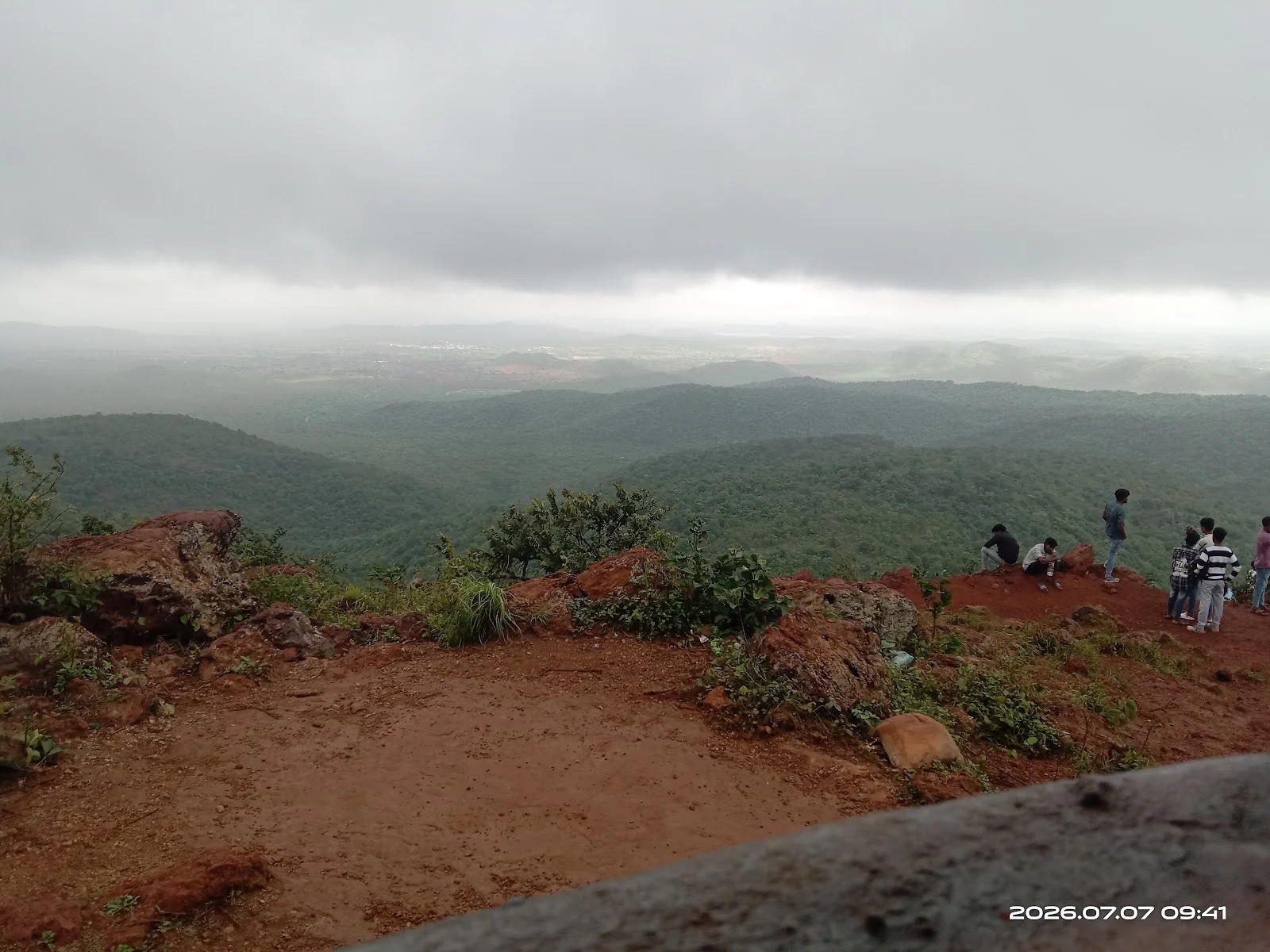 Bbmp gallery 2