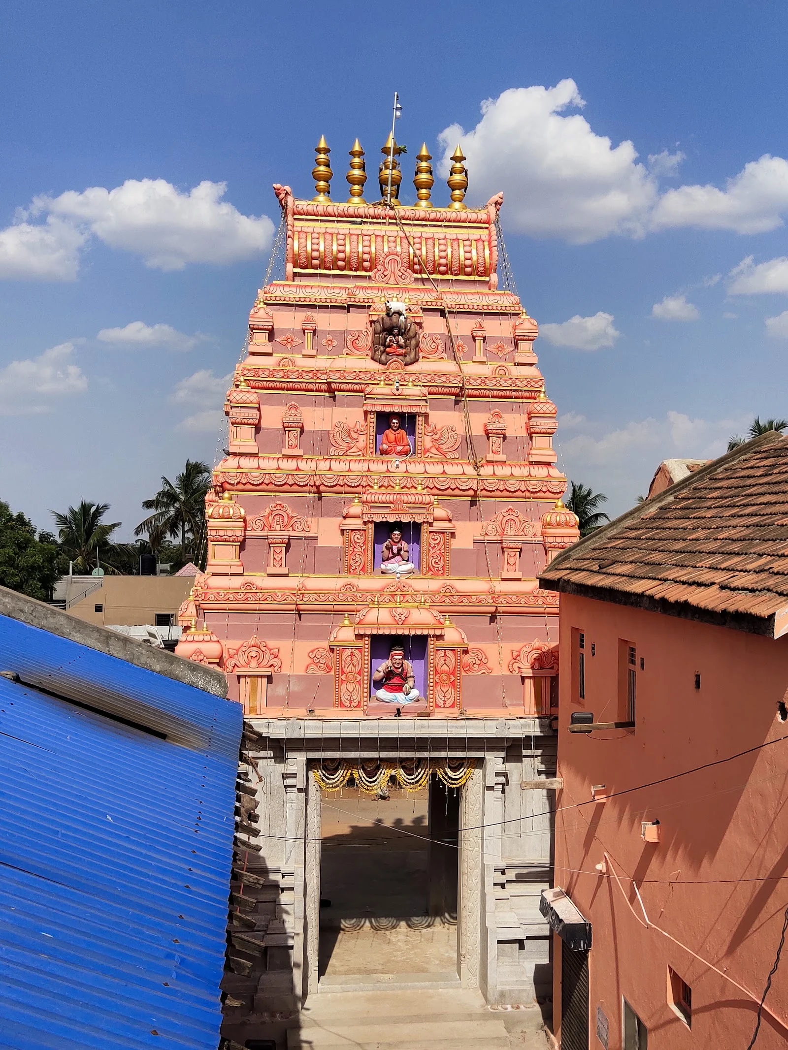Bbmp gallery 3