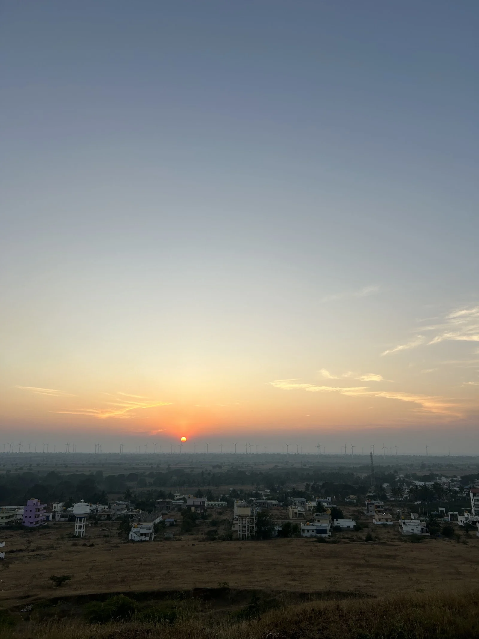 Bbmp gallery 7