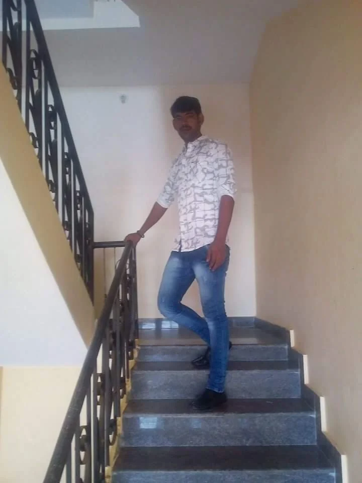 Bbmp gallery 8