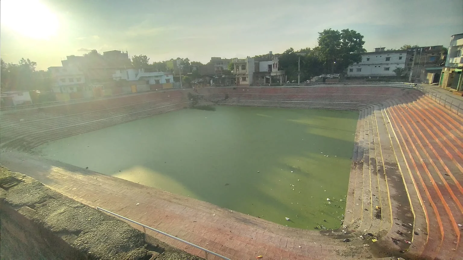 Begusarai gallery 1