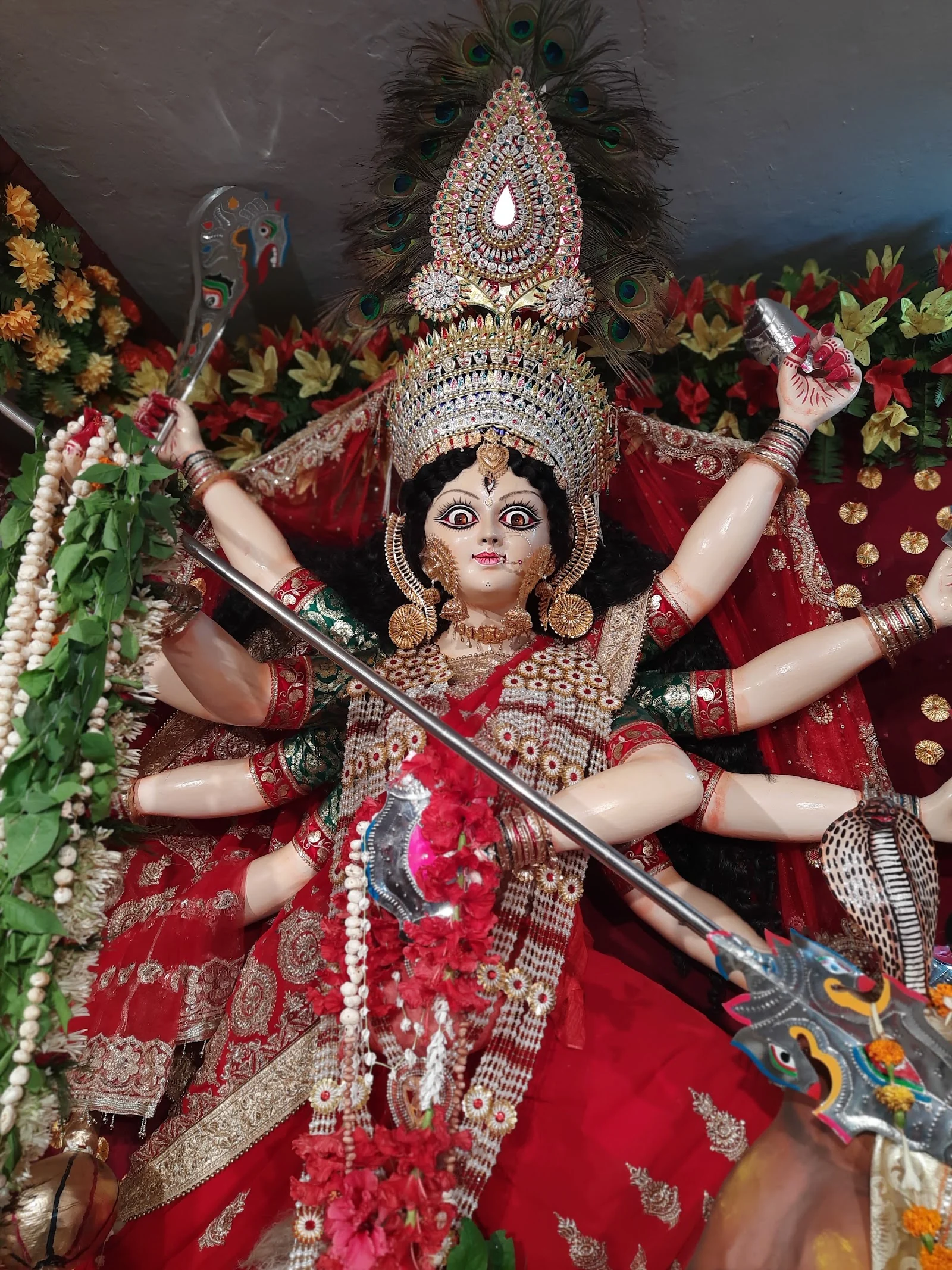 Begusarai gallery 3