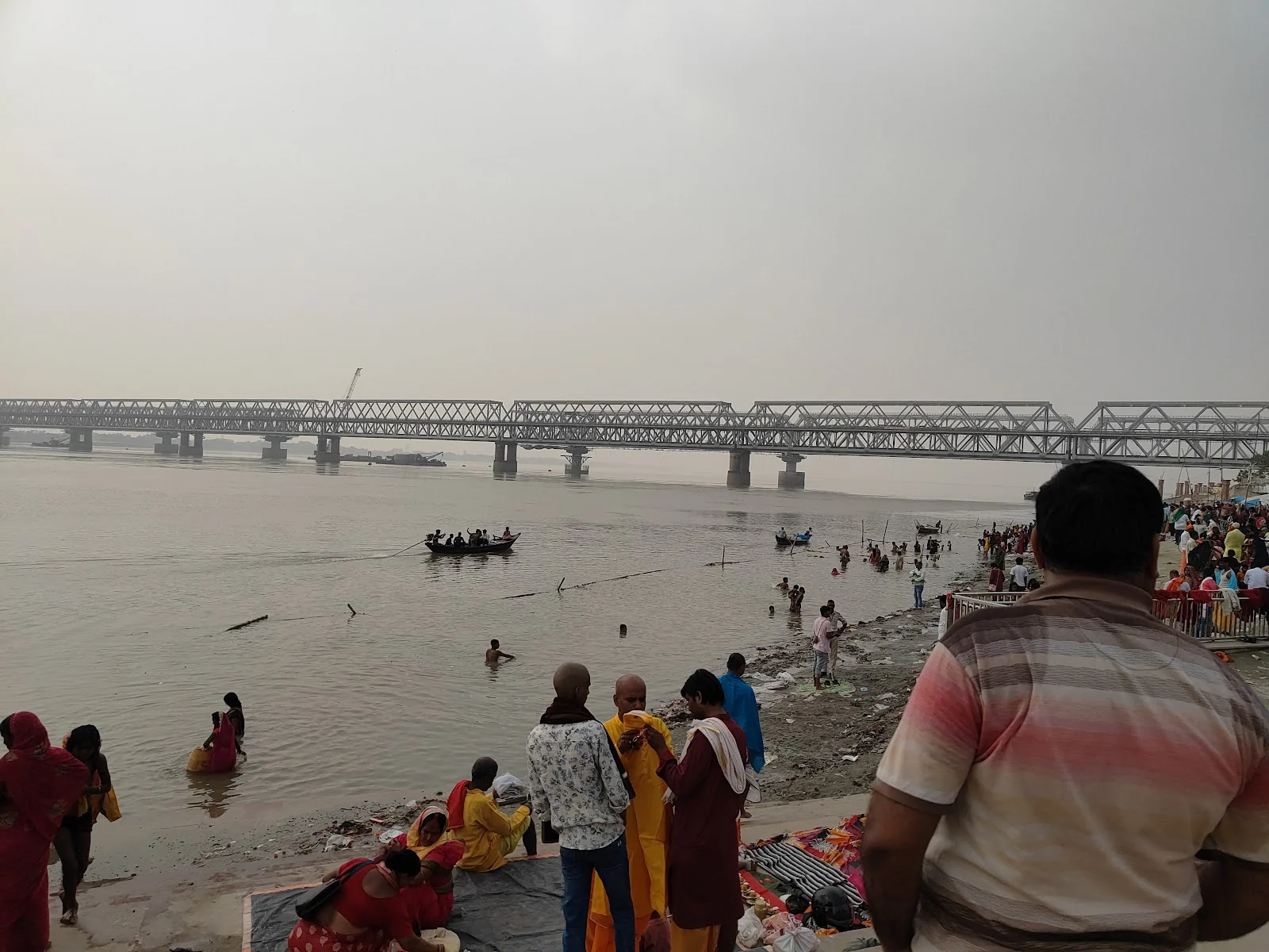Begusarai gallery 5