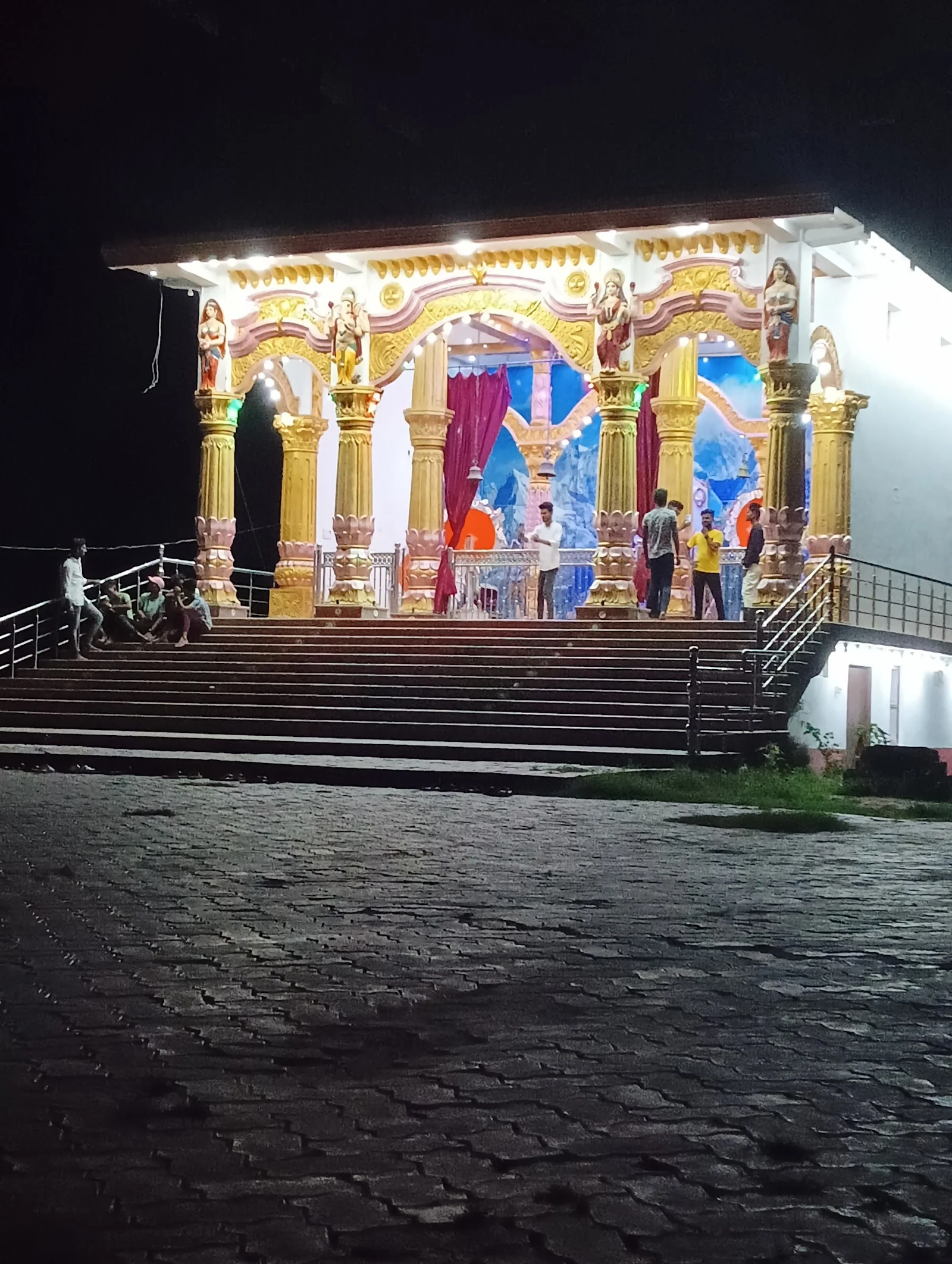 Begusarai gallery 6