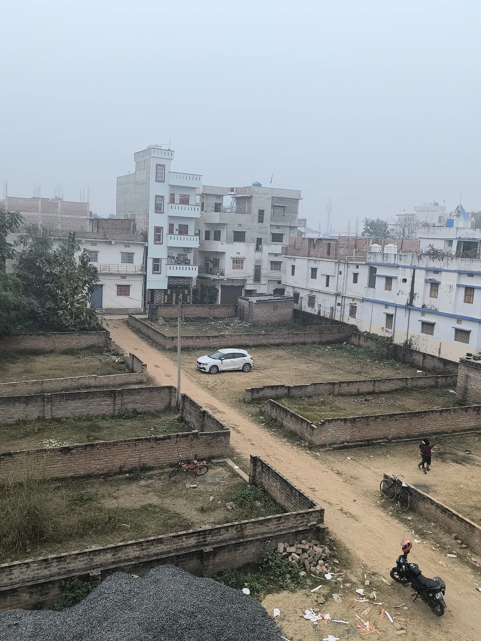 Begusarai gallery 7