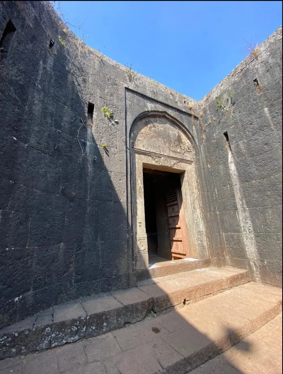 Belgaum gallery 1