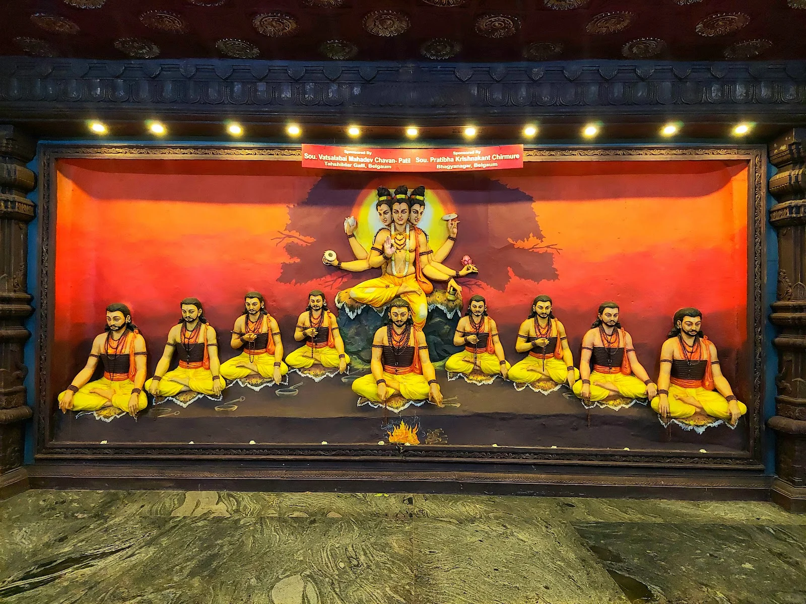 Belgaum gallery 2