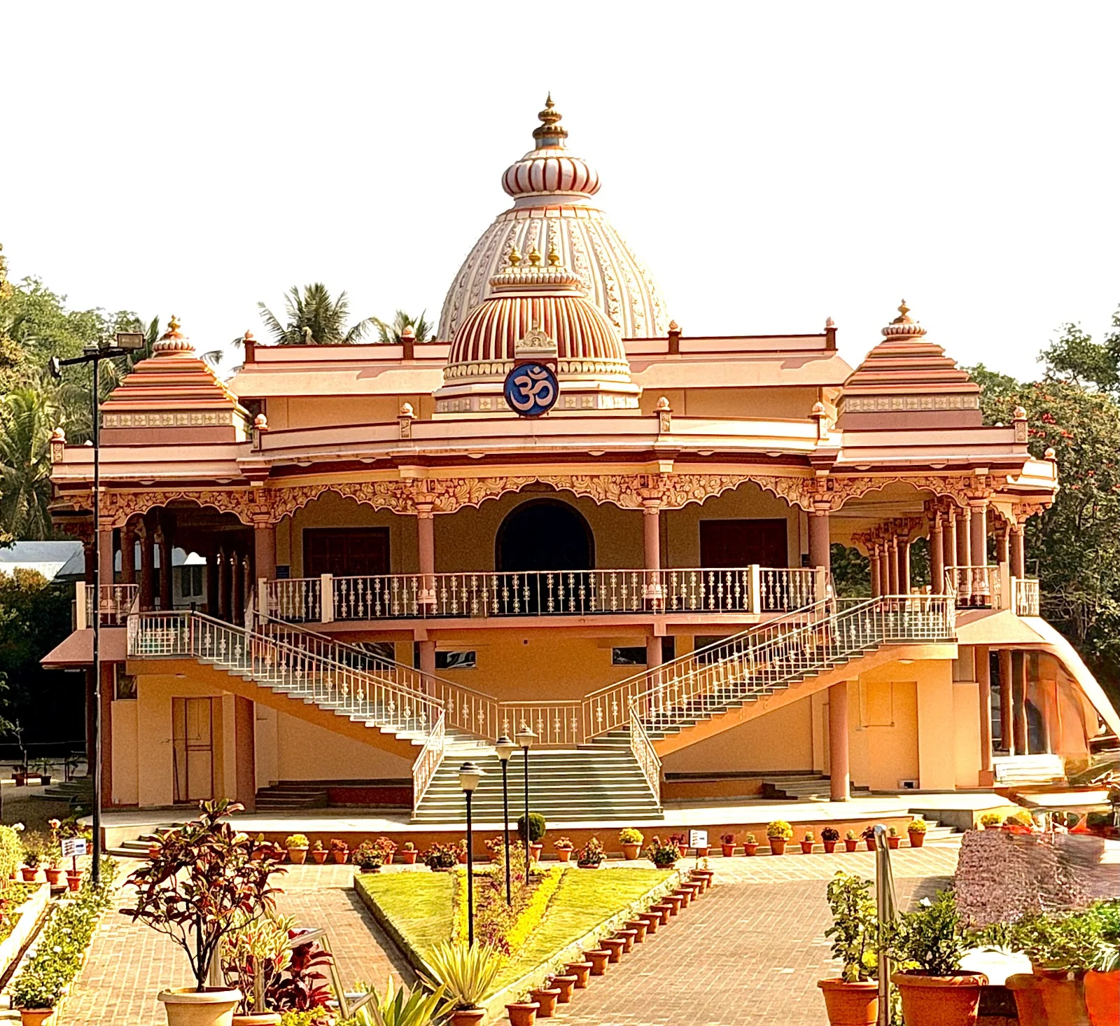 Belgaum gallery 3