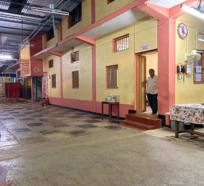 Belgaum gallery 4
