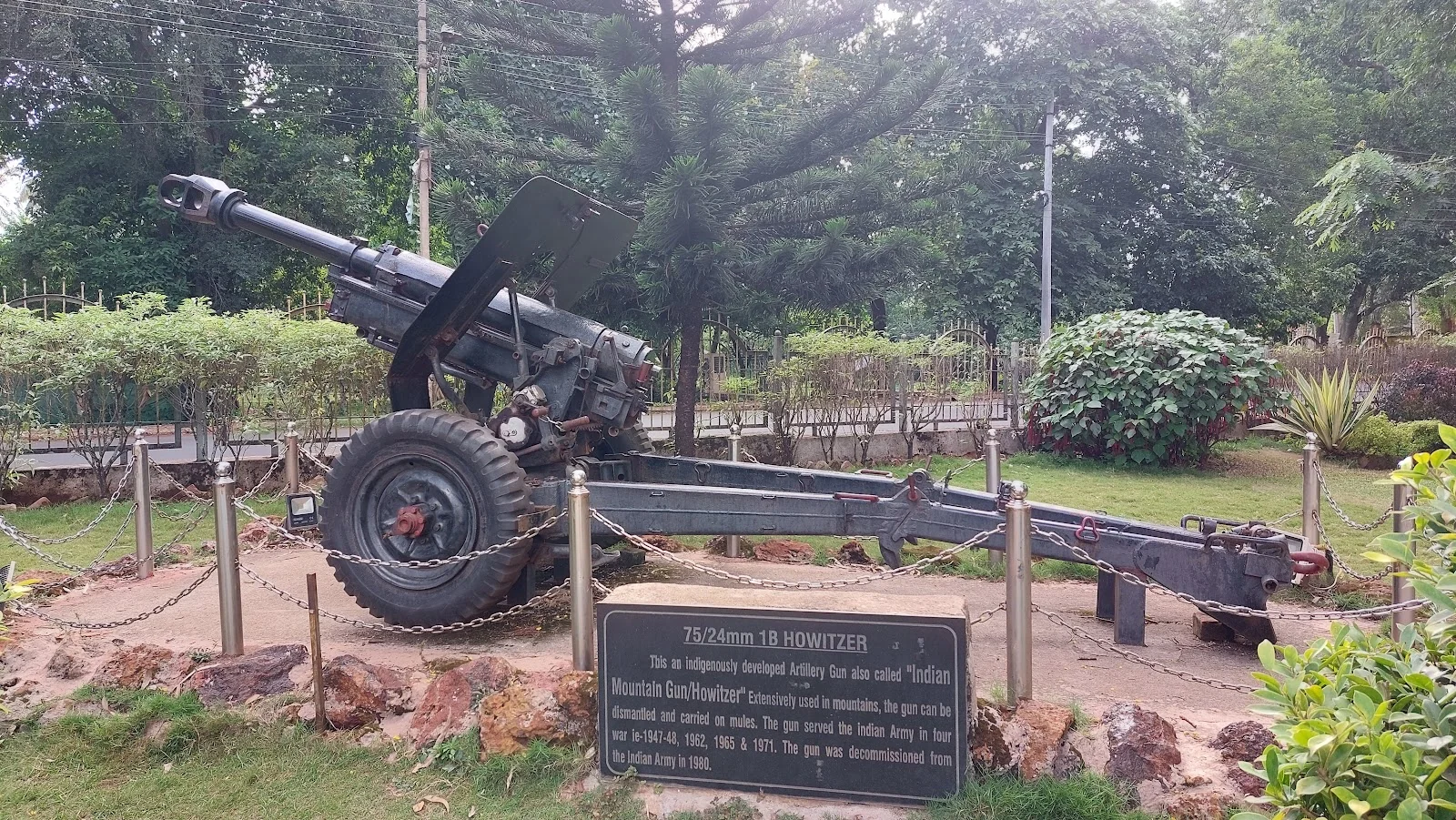 Belgaum gallery 5
