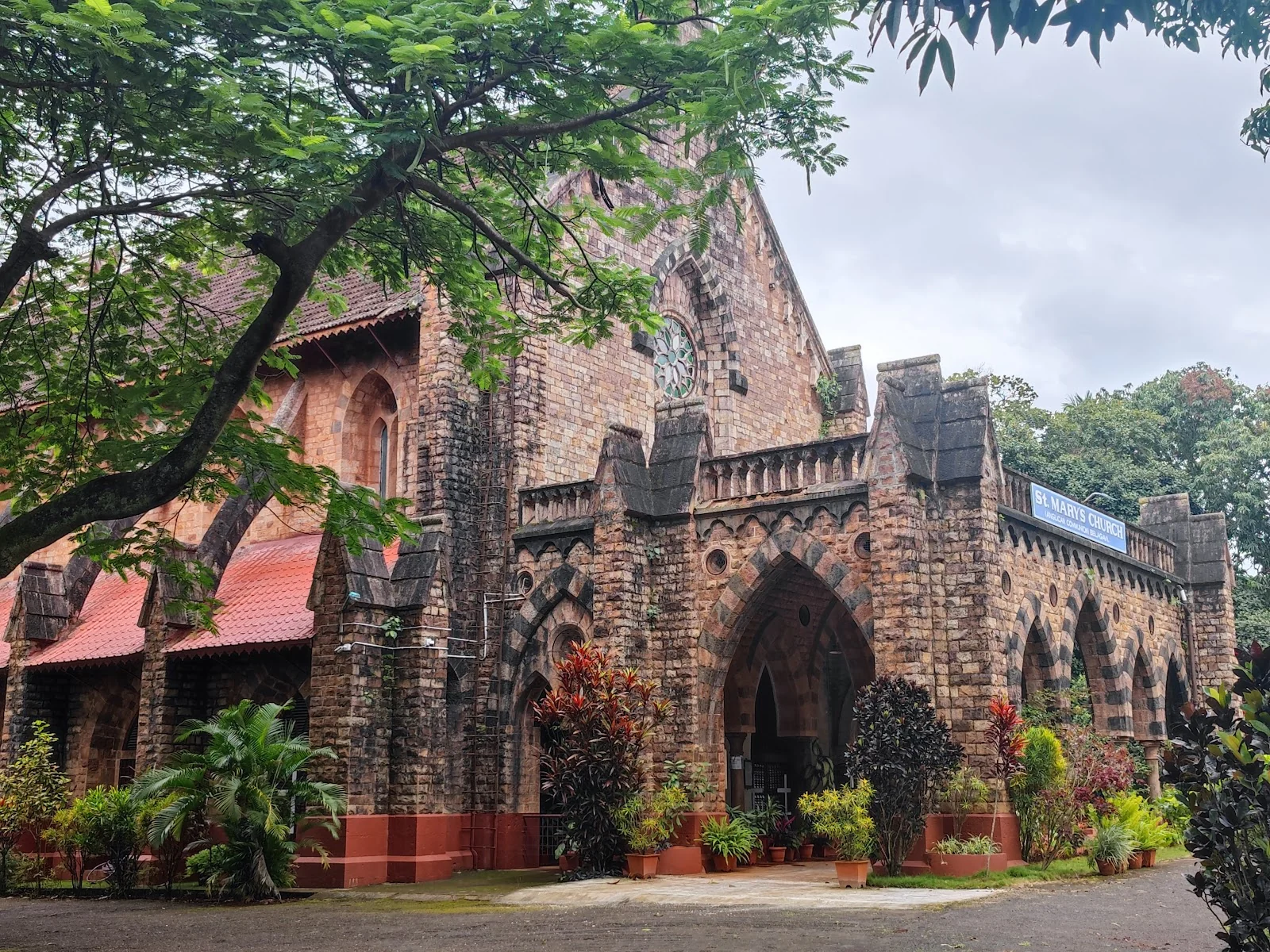 Belgaum gallery 6