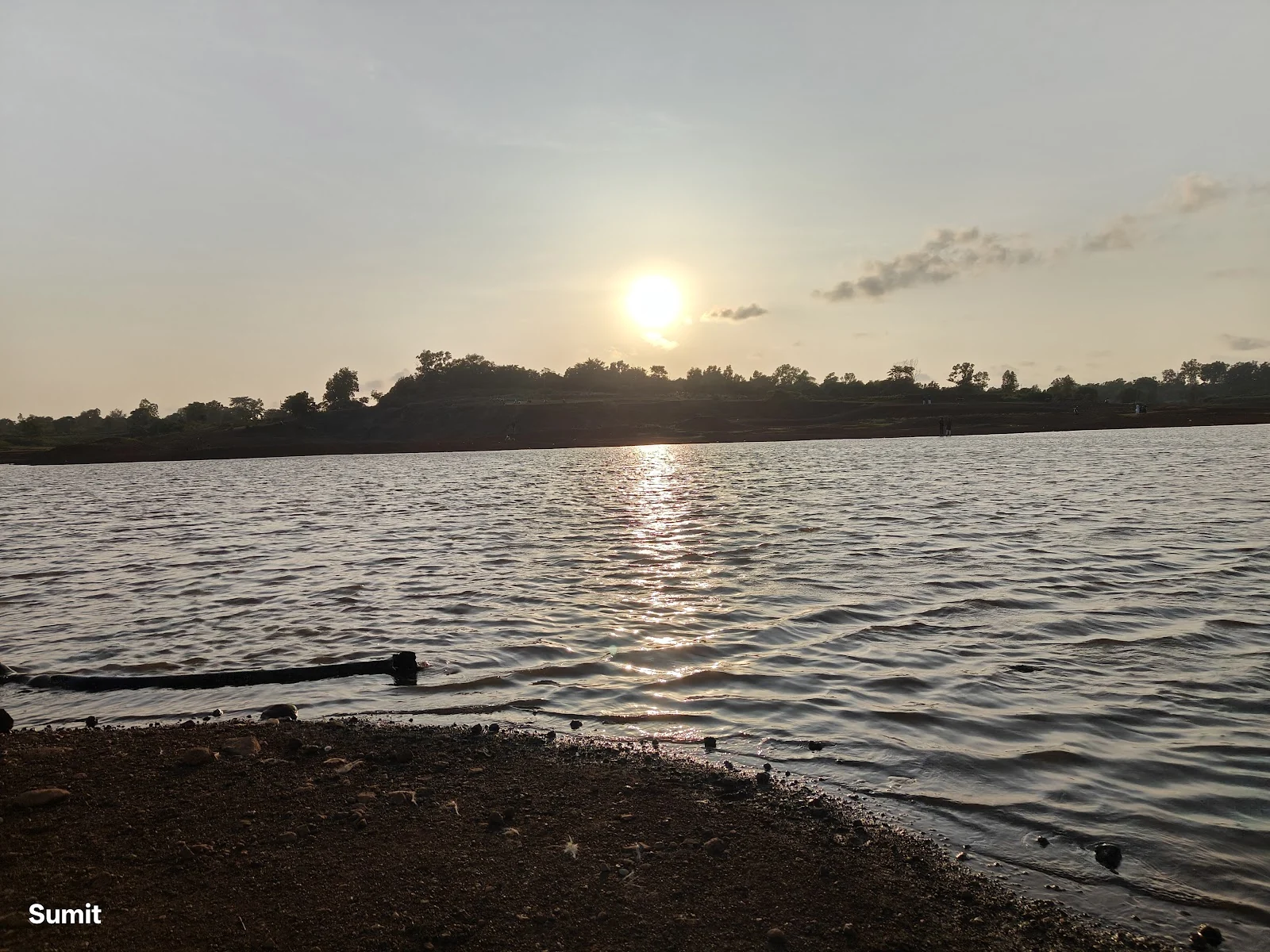 Belgaum gallery 7