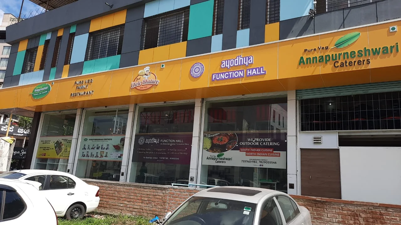 Belgaum gallery 9