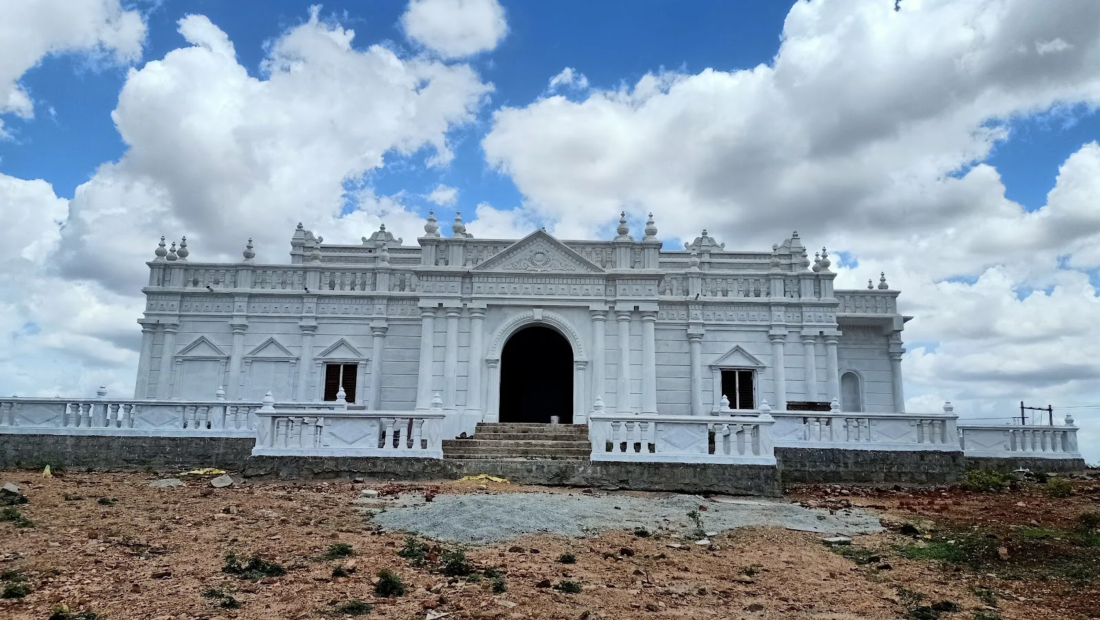 Bellary gallery 2