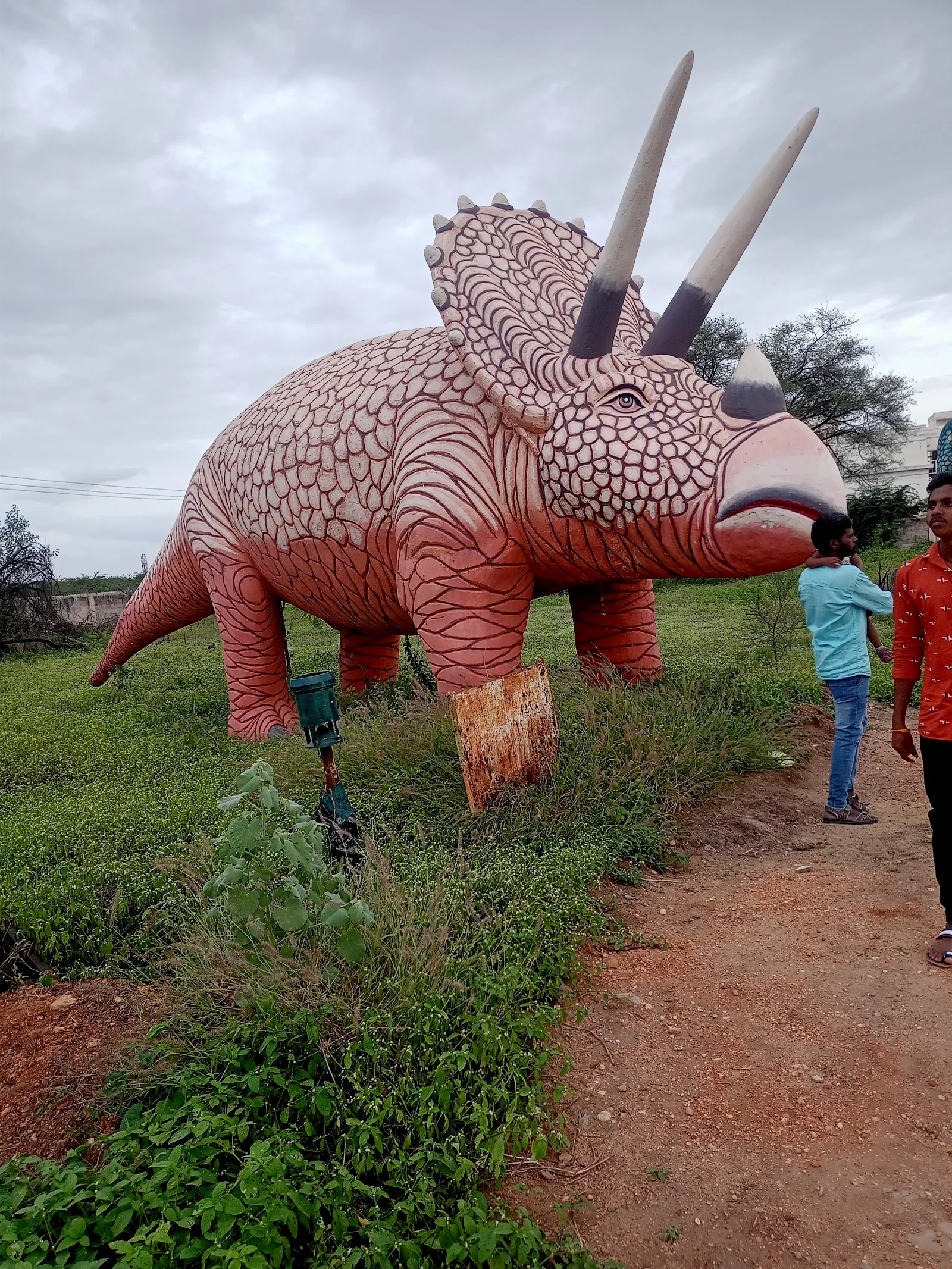 Bellary gallery 4