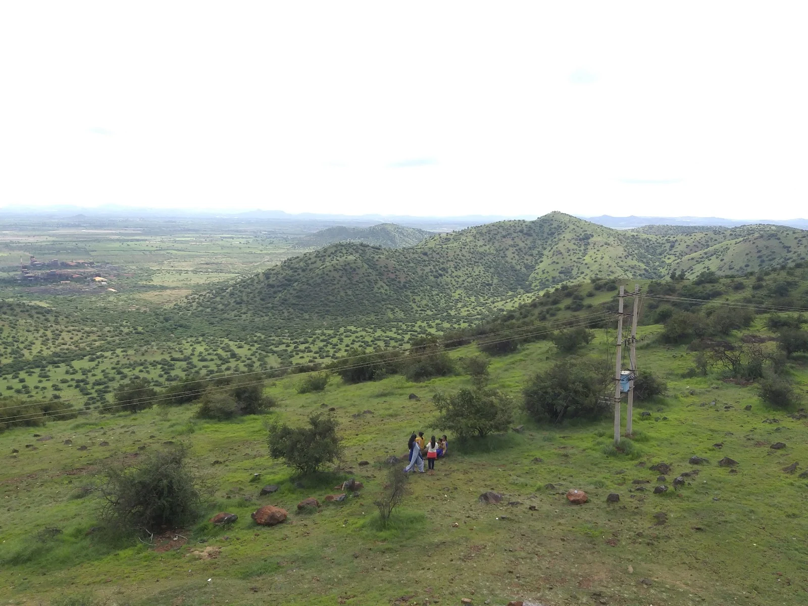 Bellary gallery 5