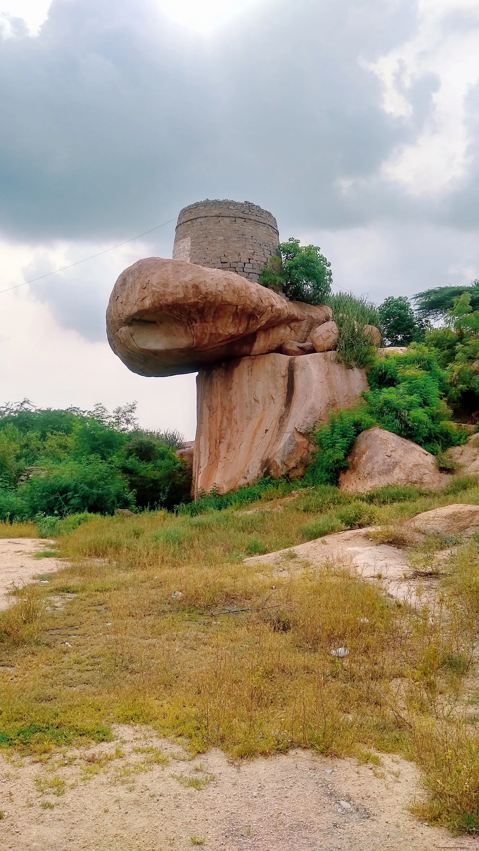 Bellary gallery 7
