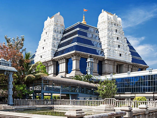 Bengaluru gallery 1