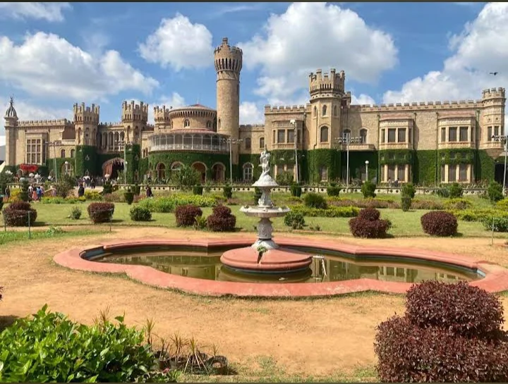 Bengaluru gallery 2