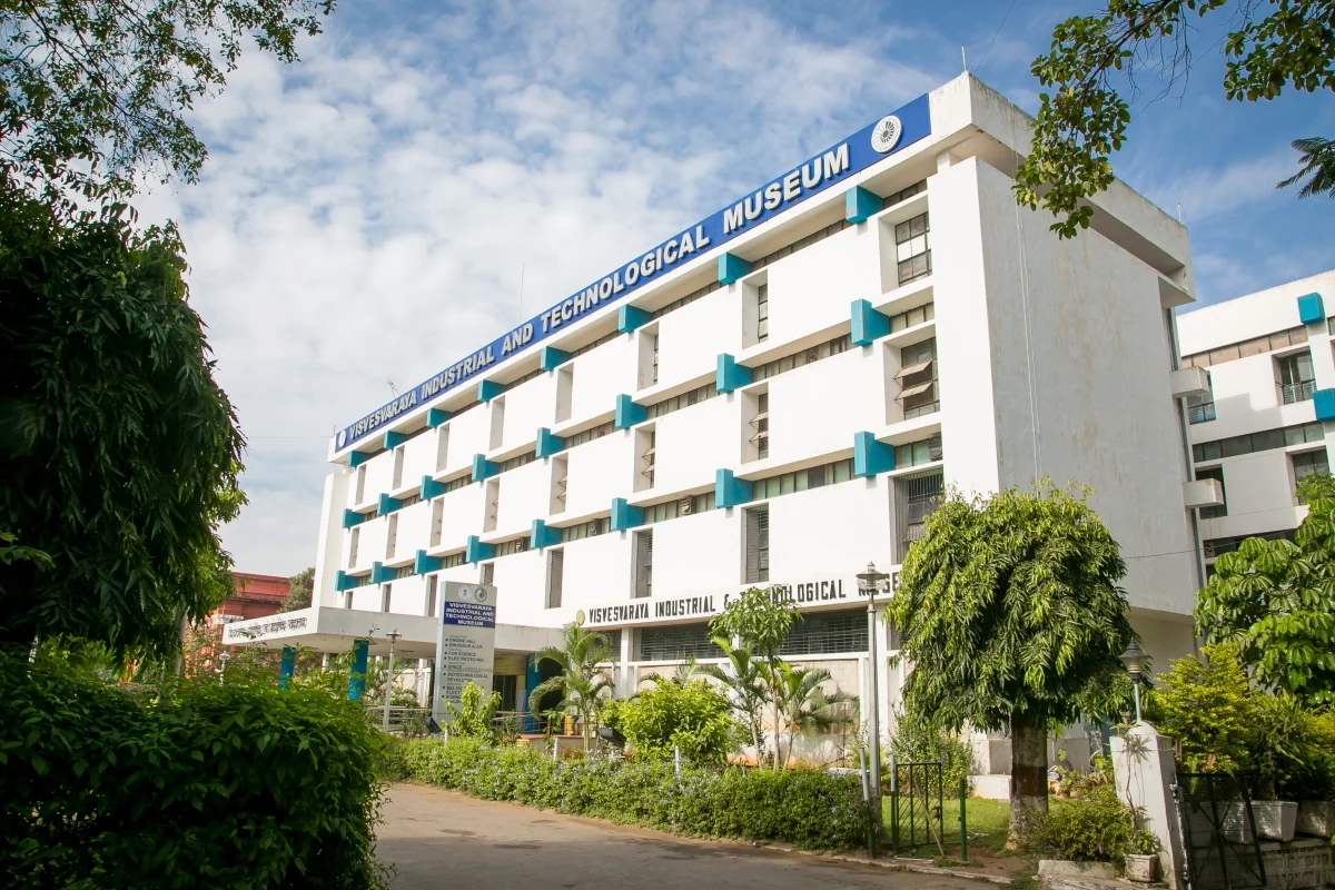 Bengaluru gallery 3