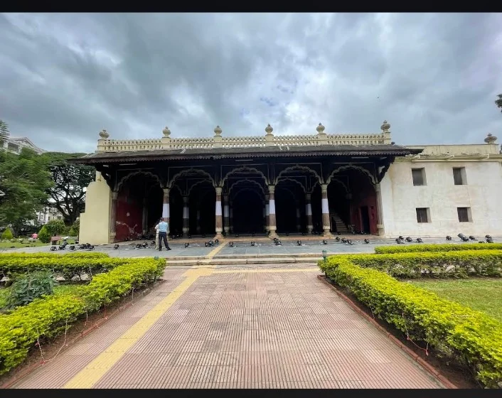 Bengaluru gallery 4